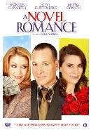 Novel romance, a op DVD, CD & DVD, DVD | Drame, Envoi