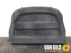 Hoedenplank Renault Megane O278104