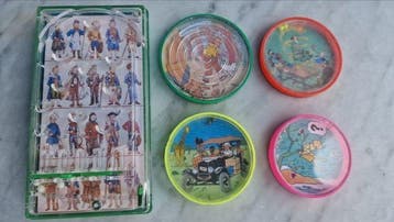 Flipper Pinball Pizza-Hut + Polymer Technik Germany + divers, Boeken, Nieuw