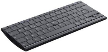 Sony Wireless Bluetooth Keyboard PS3 (PS3 Accessoires), Ophalen of Verzenden