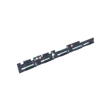 Cisco CS073-14905-04, Ophalen of Verzenden, Nieuw