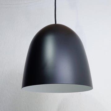 Herstal - Mikael Berlin - Plafondlamp (3) - Cavo Large -