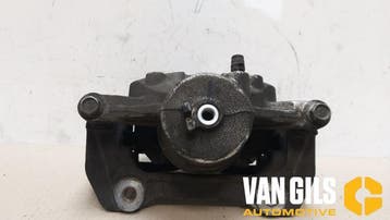 Remklauw (Tang) rechts-voor Kia Pro Ceed O210975