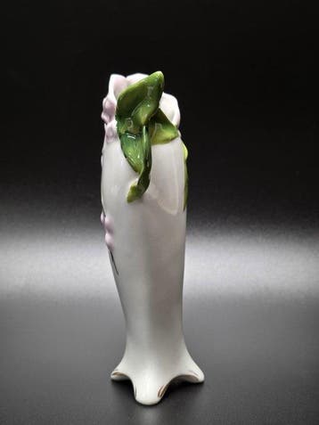 Scheibe-Alsbach - Vase - Porcelaine, Antiek en Kunst