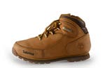 Timberland Boots Jongens in maat 29 Geel, Timberland, Verzenden, Jongen of Meisje, Schoenen