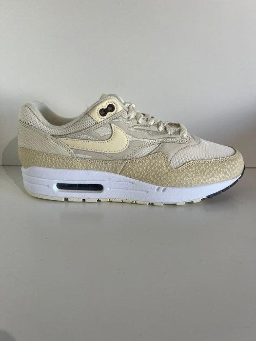 Nike - Air Max 1 - Sneakers - Taille : EU 44 - Neuf avec, Vêtements | Hommes, Chaussures