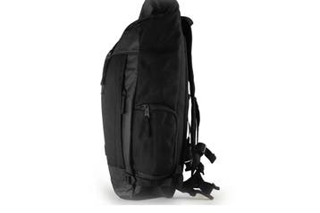 Eastpak Rugzak Zwart, Verzenden