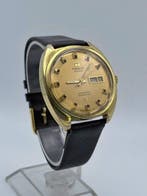 Tissot - Seastar Automatic - Sans prix de réserve - Homme -, Bijoux, Sacs & Beauté