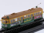 Schaal H0 Cooee Classics tram W5 (SW5) 812 #9245 (H0 (1:87)), Hobby en Vrije tijd, Modeltreinen | H0, Overige merken, Gebruikt