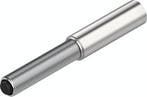 Festo Amortisseur 1.2mm Course - Taille M12 - 8073907, Verzenden