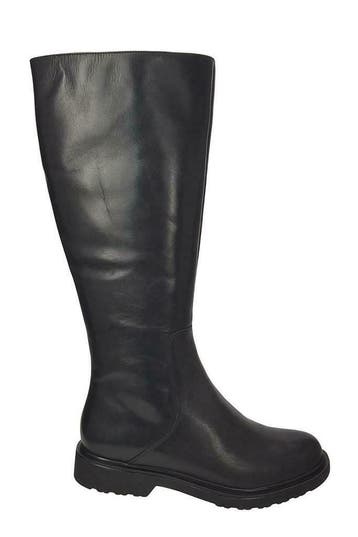 Laars JJ Footwear XL Ketton H Leest maat s44, Verzenden