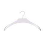 *TIP*  Hanger white Paris 44 cm, Ophalen of Verzenden