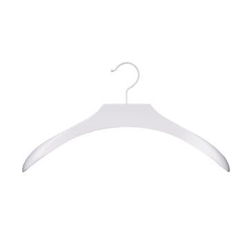 *TIP*  Hanger white Paris 44 cm, Ophalen of Verzenden