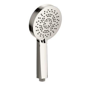 Sanifun handdouche Castor 120, Overige typen