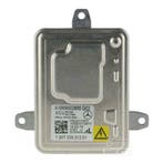 Mercedes B-Klasse W246 11-2011 tot 11-2014 Ballast, Ophalen of Verzenden