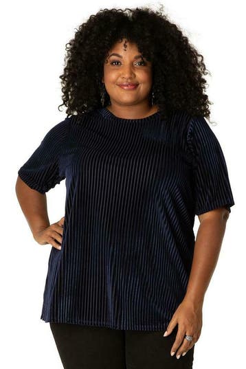 Shirt Fatima BY BELLA 80CM maat 54/56, Verzenden, Nieuw