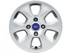 ORIGINEEL Ford ALUFELGE 6-spaaks design 5.5Jx14 inch ET 37.5, Auto-onderdelen, Banden en Velgen, Ophalen of Verzenden, Nieuw