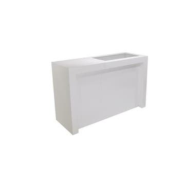 *TIP* Toonbank C-PUT-003 + C-PUT-005, Ophalen of Verzenden