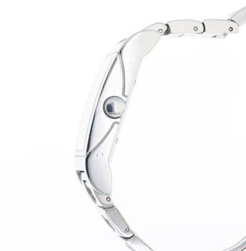 Bvlgari - Rettangolo - Sans prix de réserve - L4972 - Femme, Nieuw