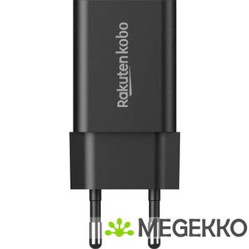 Kobo e-Reader USB lader, Computers en Software, Verzenden, Nieuw