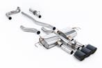 Cat-back uitlaatsysteem | Honda / Acura Integra Type S (DE5), Autos : Pièces & Accessoires, Verzenden