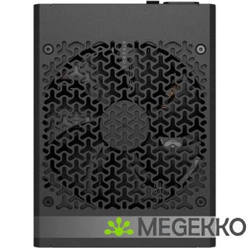 Corsair iCUE LINK HX1500i SHIFT, Computers en Software, Verzenden, Nieuw