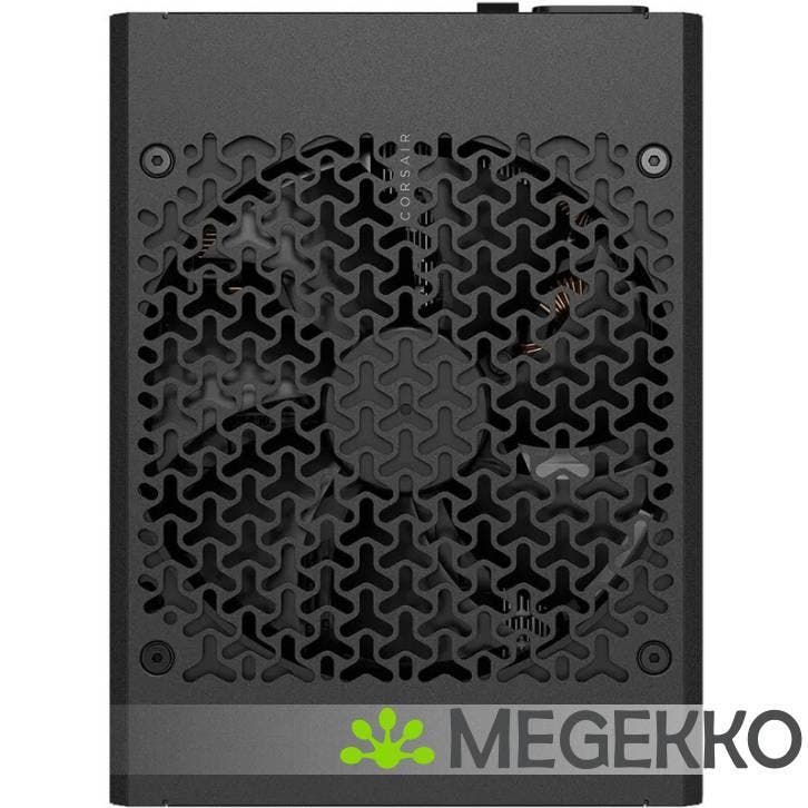 Corsair iCUE LINK HX1500i SHIFT, Computers en Software, Interne voedingen, Nieuw, Verzenden