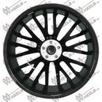 Audi Q8 SQ8 4M 23 inch originele velgen 4M8601025BN, Ophalen of Verzenden