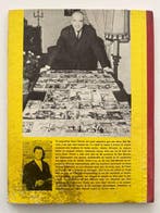 Bob Morane T5 - Contre la terreur verte - C - 1 Album -, Boeken, Nieuw