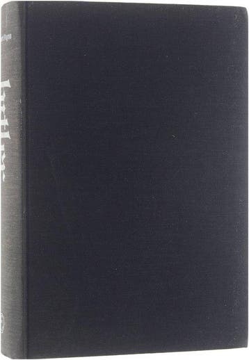 Hitler een leven voor de dood 9789010012074 Payne, Boeken, Verzenden, Gelezen, Payne
