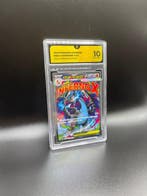 Pokémon - 1 Graded card Mega Charizard EX 223 Mega Dream EX, Nieuw