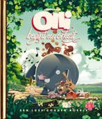 Olli begint een orkest / Gouden Boekjes 9789047633358, Verzenden, Zo goed als nieuw, Didi Bok