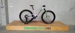 Mountainbike | Scott Spark RC World Cup | -25%, Ophalen