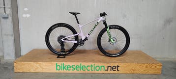 Mountainbike | Scott Spark RC World Cup | -25%, Ophalen
