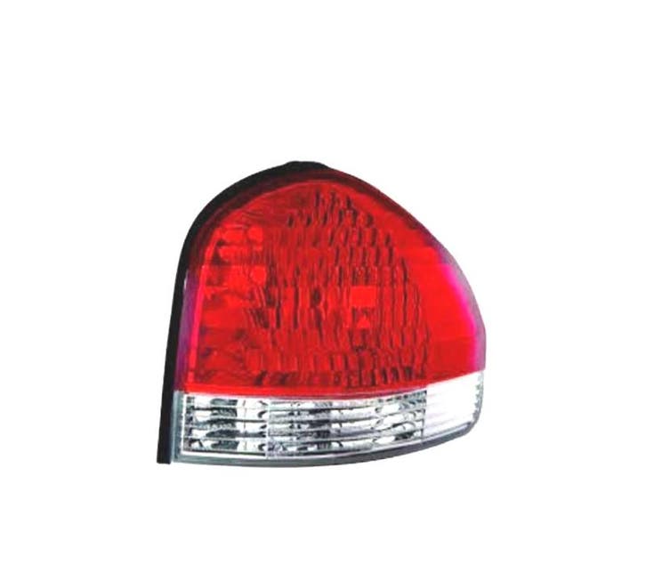 Feux Arrière Droit Pour Hyundai Santa Fe 00-06, Auto-onderdelen, Verlichting, Verzenden