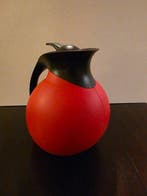 Stelton - Flemming Due Hansen - Thermos - Stelton Explore -, Antiek en Kunst
