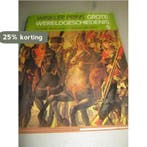 5 Winkler prins grote wereldgeschiedenis 9789010012258, Verzenden, Gelezen