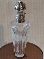 Flacon de parfum - Flacon de parfum hollandais ancien en