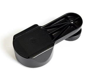Leica Lens Carrier M 14404 Camera-accessoires