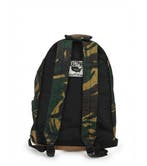 Eastpak Rugzak Overig, Verzenden, 25 tot 40 cm, Zo goed als nieuw, 30 tot 45 cm