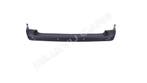 Achterbumper voor Volkswagen Transporter T5, Ophalen of Verzenden