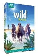 BBC earth - Wild Arabia op DVD, Verzenden, Nieuw in verpakking