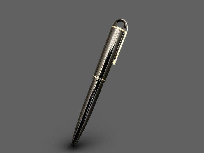 Wahl Eversharp - Skyline (Tamaño Estándar) - Zonder, Verzamelen, Pennenverzamelingen