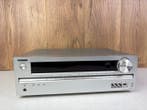 Onkyo - TX-SR309 Solid state meerkanaals receiver, Nieuw