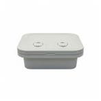 Bieden: Osculati Storage Box with Inspection, Ophalen of Verzenden