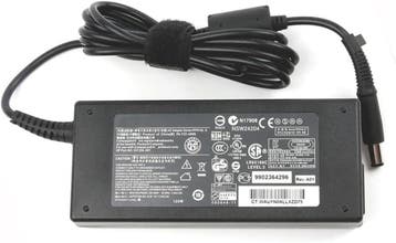 HP Envy/EliteBook Lader 120W | Retour deal | Snel weg, Verzenden, Nieuw, JHZL