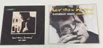 Bundel van 2 Herman Brood CD singles, Cd's en Dvd's, Verzenden, Nieuw in verpakking