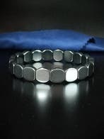 Beautiful Terahertz armband in cadeauverpakking, gratis