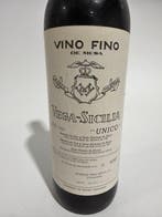 1966 Vega Sicilia Unico - Ribera del Duero Gran Reserva - 1, Collections, Vins