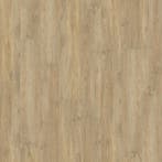 Floorlife 3685 PVC Click natural oak, Doe-het-zelf en Bouw, Ophalen of Verzenden, Nieuw